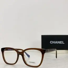 chanel goggles s_11623a0